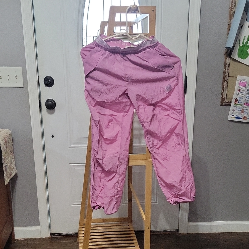 Aeropostale Kids Pink Apparel